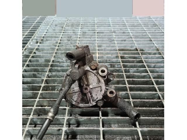 bontott NISSAN NAVARA Vákumpumpa