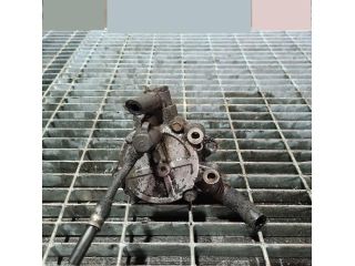 bontott NISSAN NAVARA Vákumpumpa