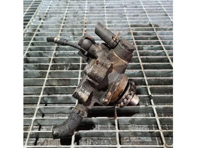 bontott NISSAN NAVARA Vákumpumpa