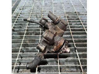 bontott NISSAN NAVARA Vákumpumpa