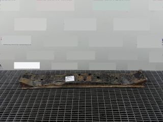 bontott NISSAN NAVARA Váltó Tartó Bak (Pozíciófüggetlen)