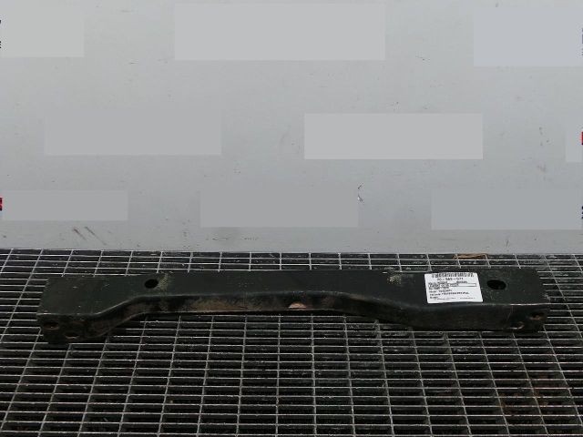 bontott NISSAN NAVARA Váltó Tartó Bak (Pozíciófüggetlen)