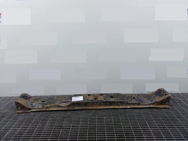 bontott NISSAN NAVARA Váltó Tartó Bak (Pozíciófüggetlen)