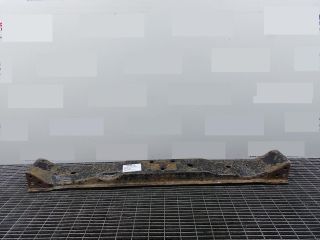 bontott NISSAN NAVARA Váltó Tartó Bak (Pozíciófüggetlen)