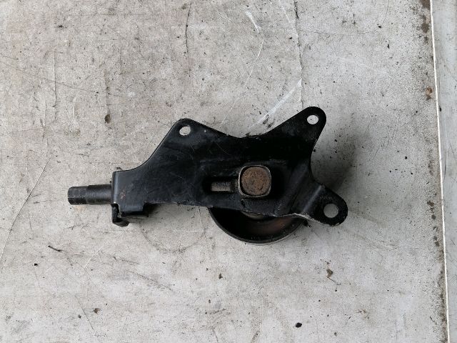 bontott NISSAN NAVARA Vezérlés Lánc / Szíj Feszítő Görgő