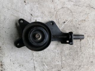 bontott NISSAN NAVARA Vezérlés Lánc / Szíj Feszítő Görgő