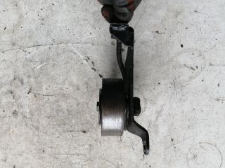 bontott NISSAN NAVARA Vezérlés Lánc / Szíj Feszítő Görgő