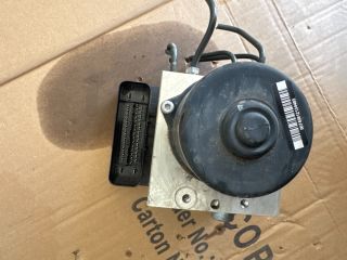 bontott NISSAN NAVARA ABS Kocka