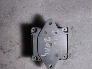 bontott NISSAN NAVARA Automata Váltó Elektronika