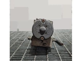 bontott NISSAN NAVARA ABS Kocka