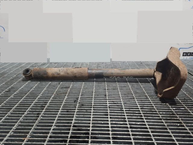 bontott NISSAN NAVARA Bal hátsó Lengéscsillapító