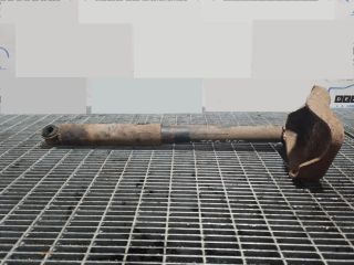 bontott NISSAN NAVARA Bal hátsó Lengéscsillapító