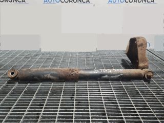 bontott NISSAN NAVARA Bal hátsó Lengéscsillapító