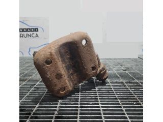 bontott NISSAN NAVARA Bal hátsó Lengéscsillapító