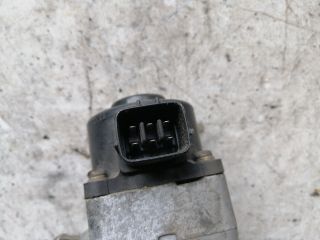 bontott NISSAN NAVARA EGR / AGR Szelep