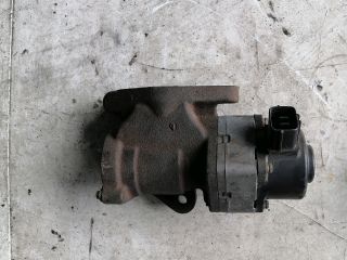 bontott NISSAN NAVARA EGR / AGR Szelep