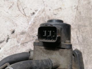 bontott NISSAN NAVARA EGR / AGR Szelep