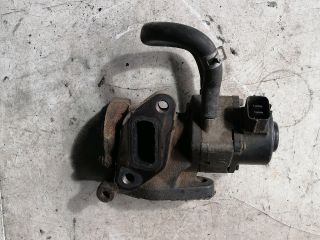 bontott NISSAN NAVARA EGR / AGR Szelep