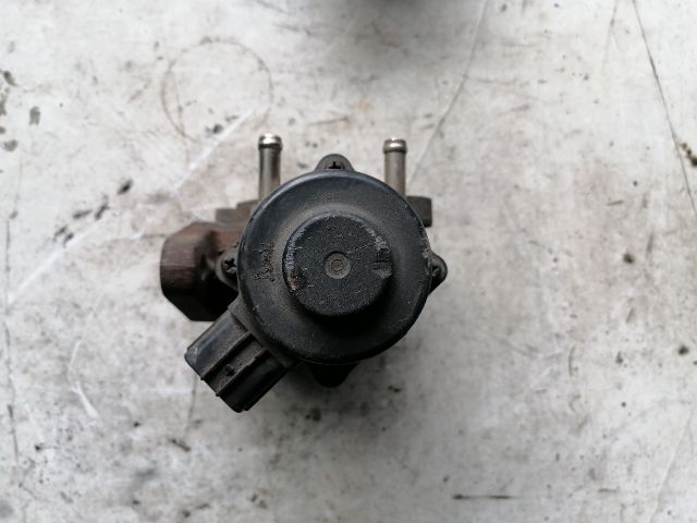 bontott NISSAN NAVARA EGR / AGR Szelep