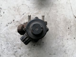 bontott NISSAN NAVARA EGR / AGR Szelep