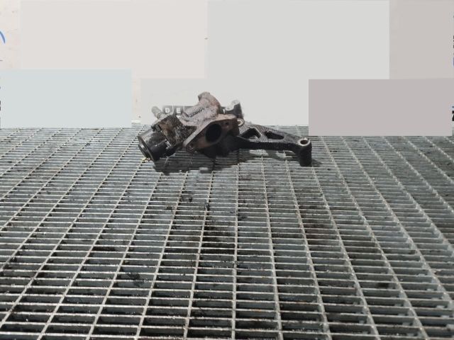 bontott NISSAN NAVARA EGR / AGR Szelep