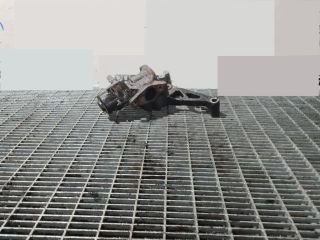 bontott NISSAN NAVARA EGR / AGR Szelep