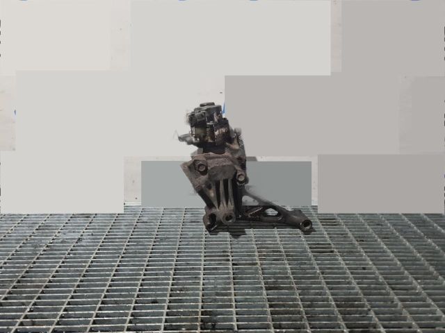 bontott NISSAN NAVARA EGR / AGR Szelep