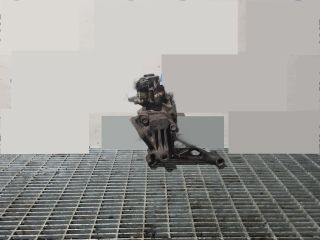 bontott NISSAN NAVARA EGR / AGR Szelep