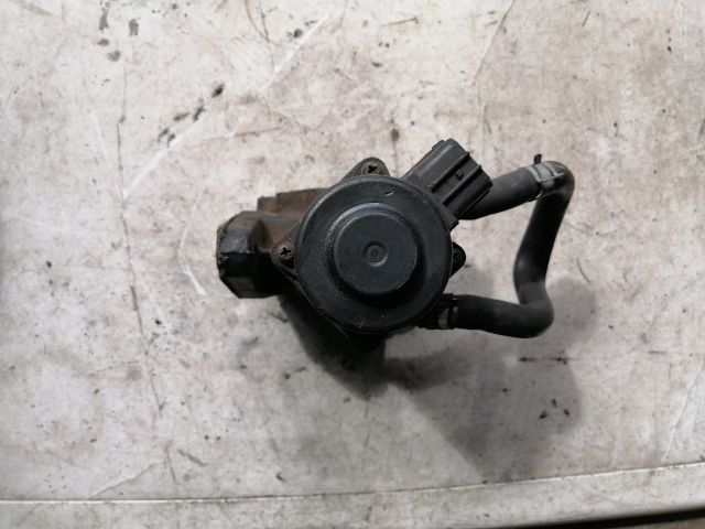 bontott NISSAN NAVARA EGR / AGR Szelep