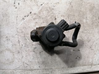 bontott NISSAN NAVARA EGR / AGR Szelep