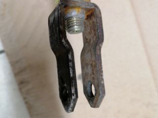 bontott NISSAN NAVARA Fékrásegítő