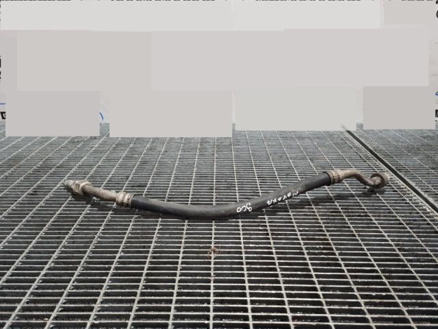 bontott NISSAN NAVARA Klíma Cső