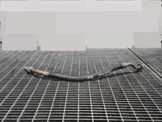 bontott NISSAN NAVARA Klíma Cső