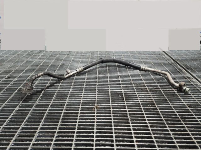 bontott NISSAN NAVARA Klíma Cső