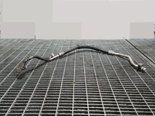 bontott NISSAN NAVARA Klíma Cső