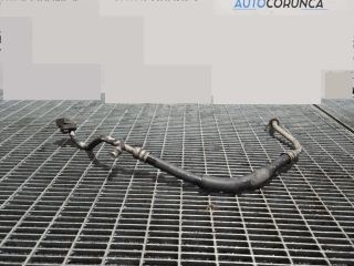 bontott NISSAN NAVARA Klíma Cső