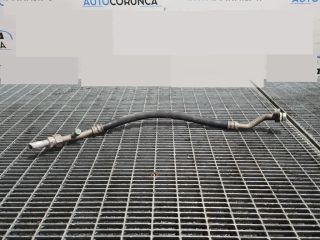 bontott NISSAN NAVARA Klíma Cső