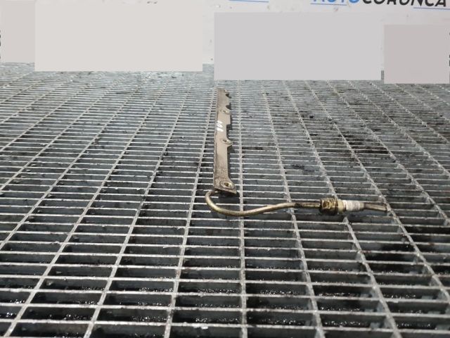 bontott NISSAN NAVARA Résolajcső