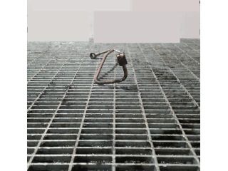 bontott NISSAN NAVARA Turbócső