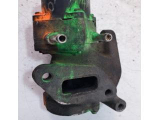 bontott NISSAN NAVARA EGR / AGR Szelep