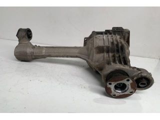 bontott NISSAN NAVARA Első Differenciálmű