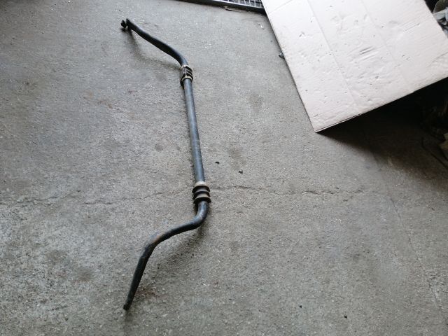 bontott NISSAN NAVARA Első Vízszintes Stabilizátor Rúd