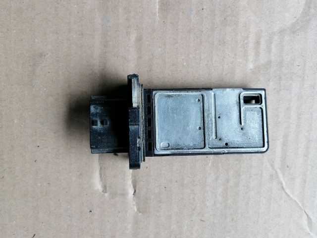 bontott NISSAN NAVARA Légtömegmérő