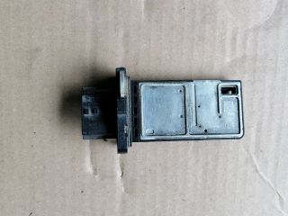 bontott NISSAN NAVARA Légtömegmérő