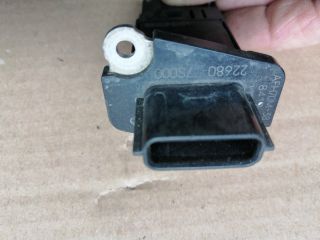 bontott NISSAN NAVARA Légtömegmérő