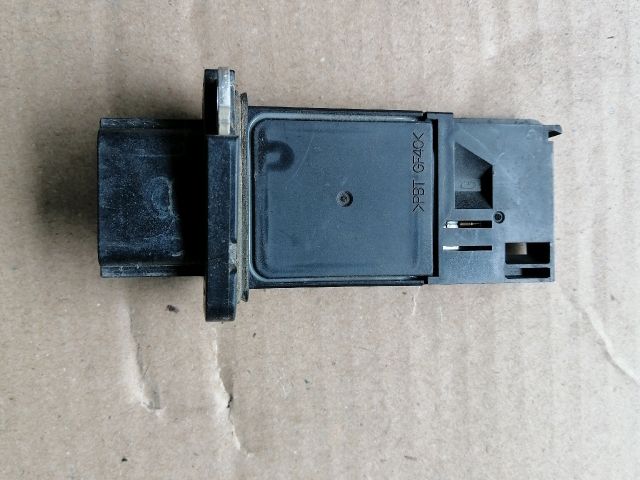 bontott NISSAN NAVARA Légtömegmérő