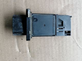 bontott NISSAN NAVARA Légtömegmérő