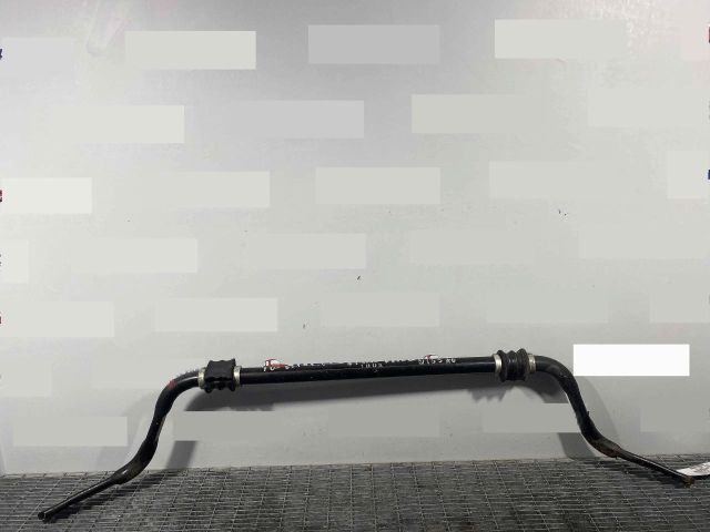 bontott NISSAN NAVARA Első Vízszintes Stabilizátor Rúd