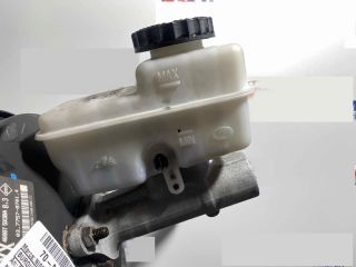 bontott NISSAN NAVARA Főfékhenger