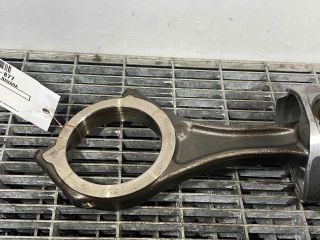 bontott NISSAN NAVARA Hajtókar